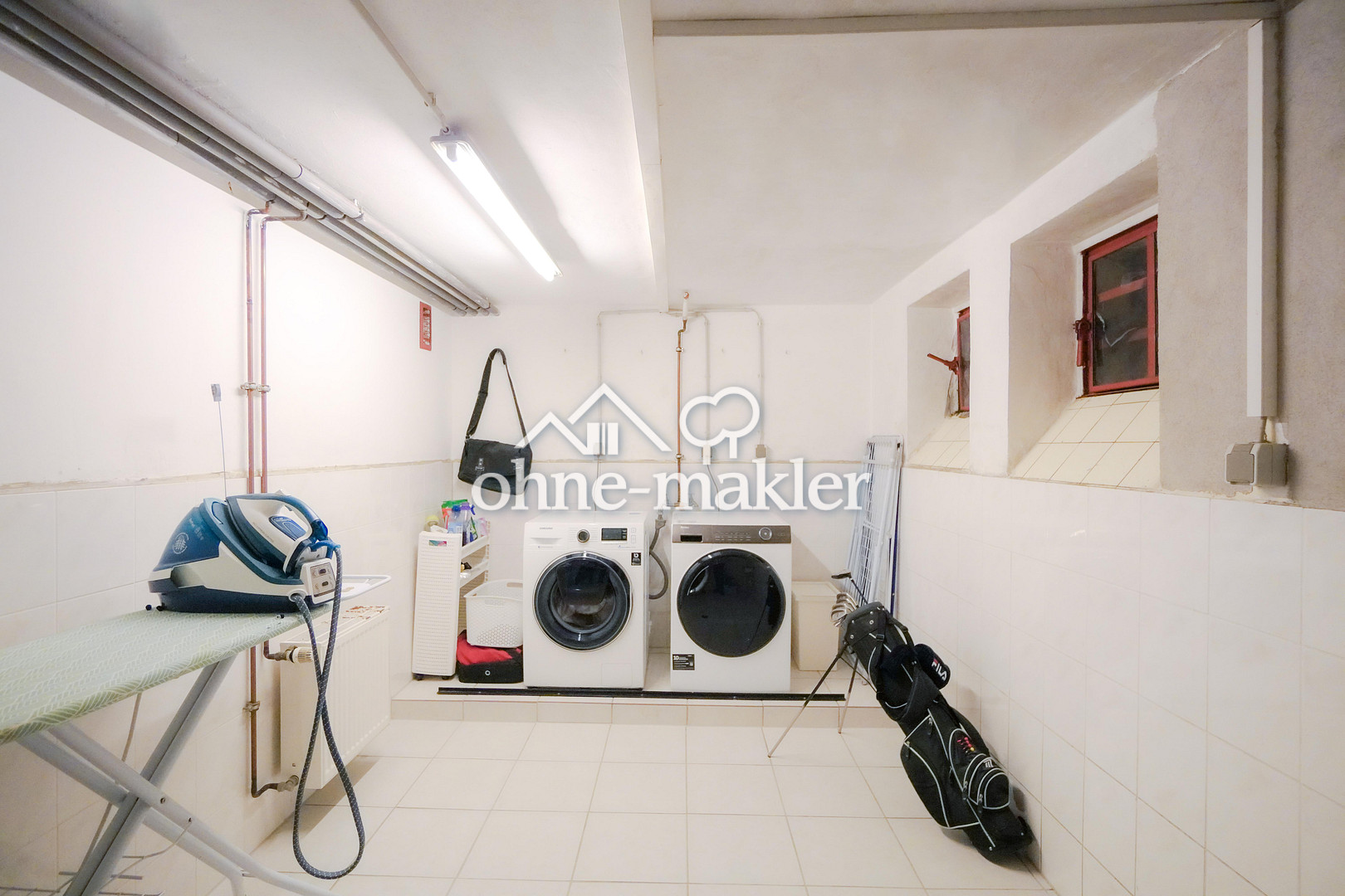 Bild 63