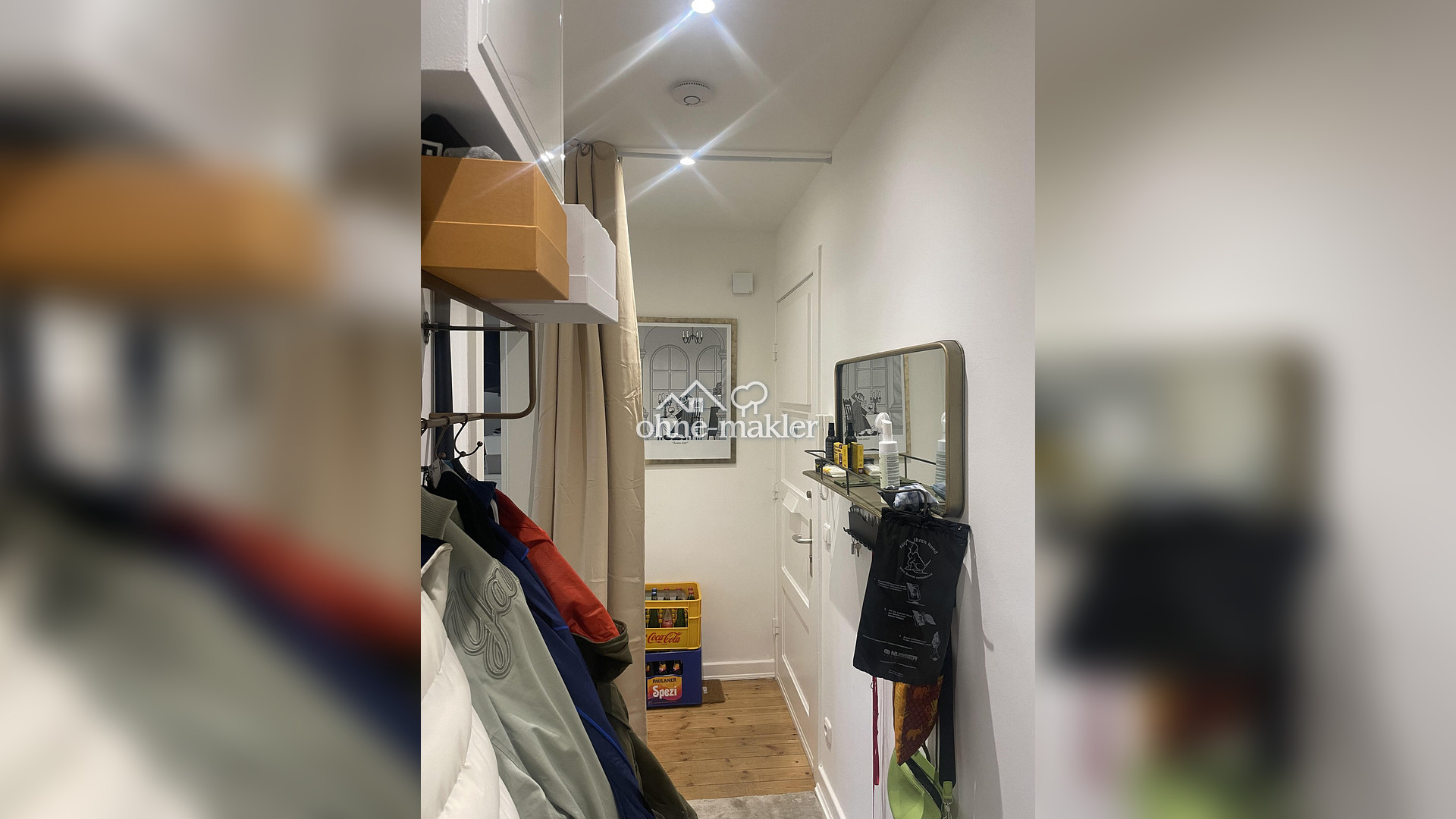 Bild 14