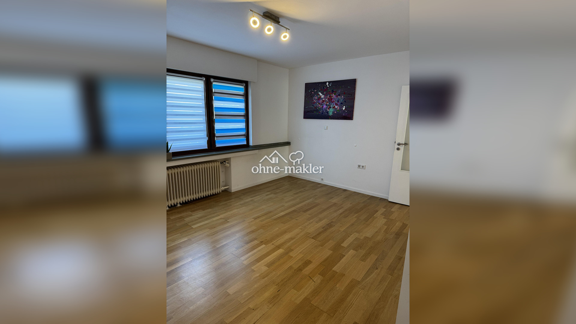 Bild 18