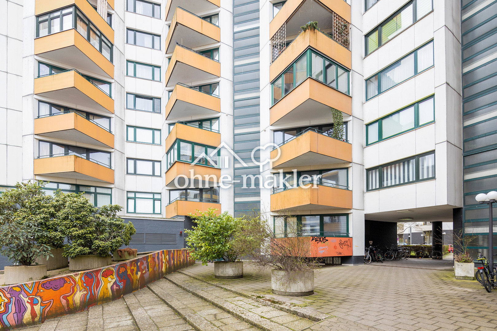 Bild 17