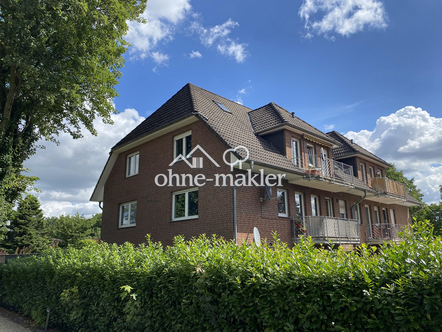 Bild 19