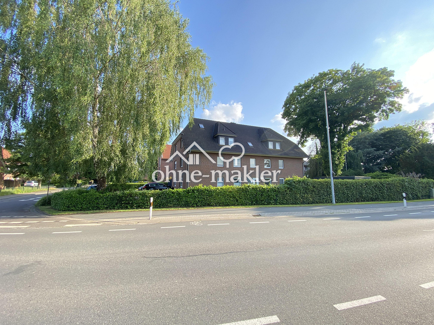 Bild 20