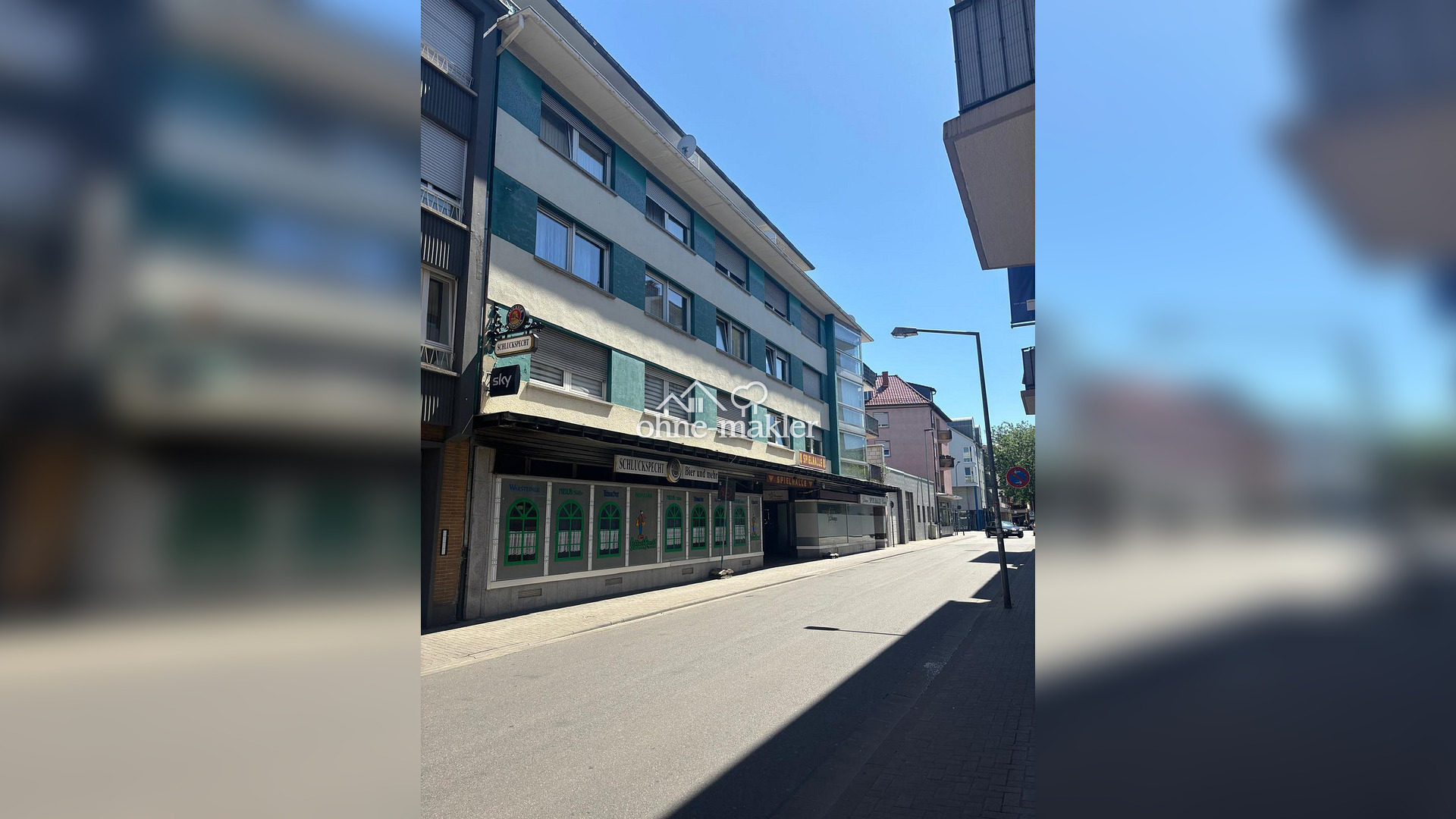 Bild 17
