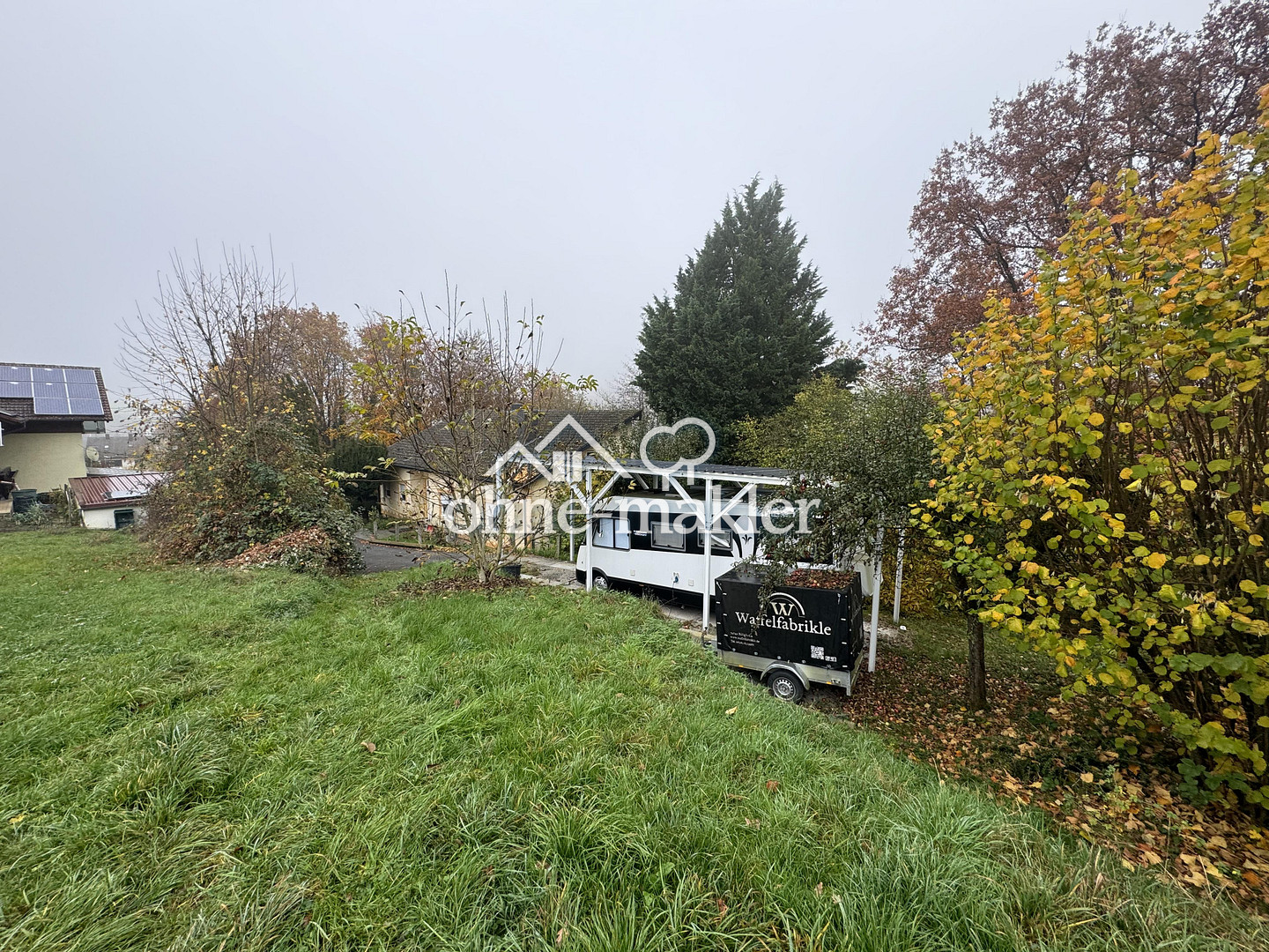 Bild 14