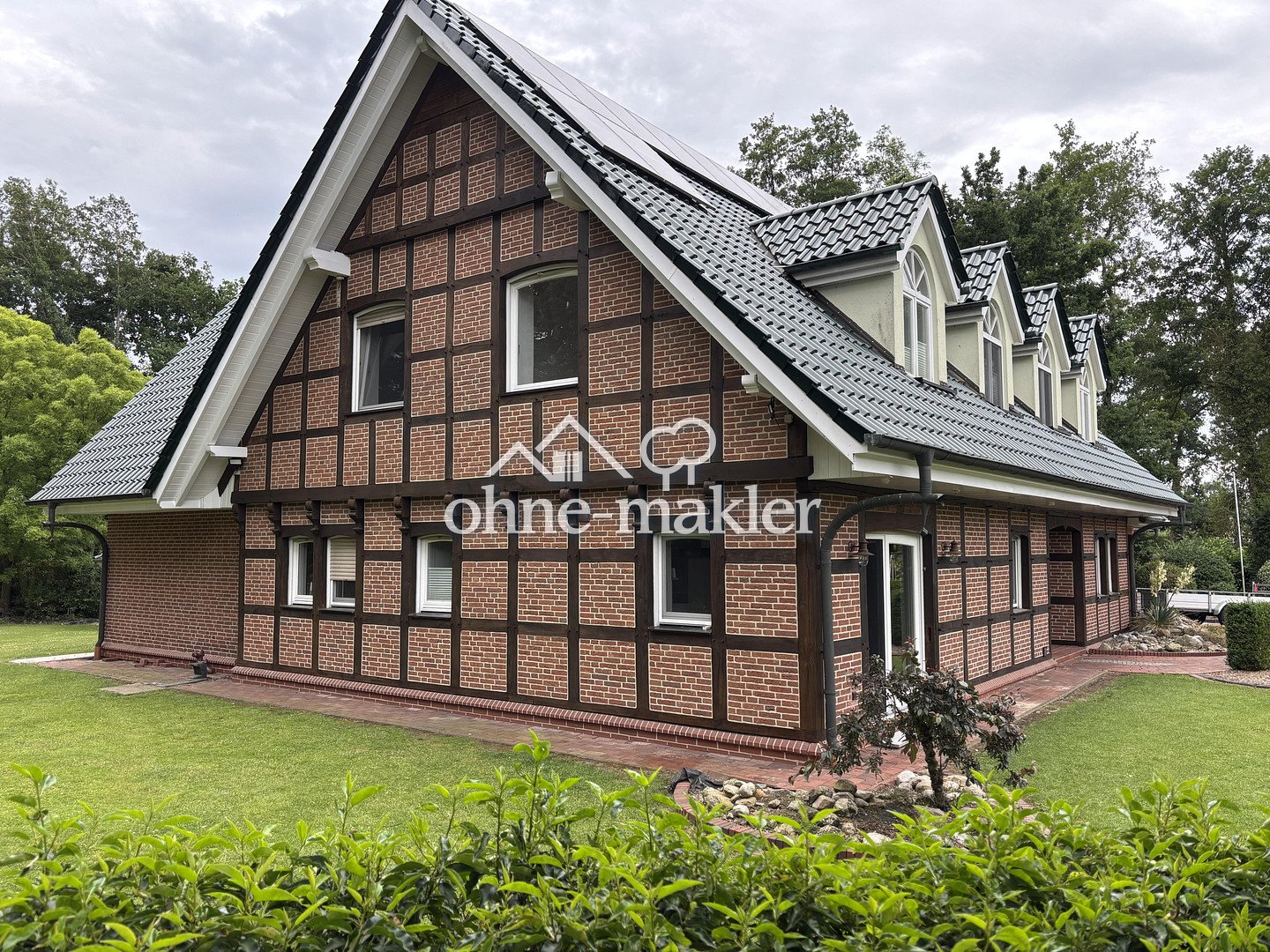 Bild 13
