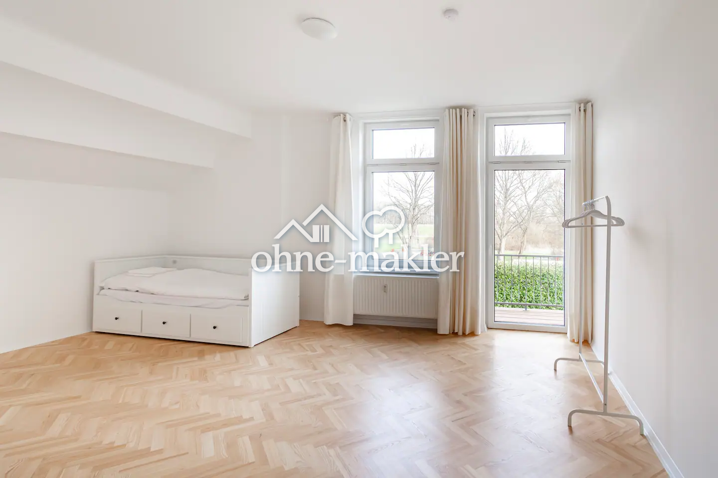 Bild 14