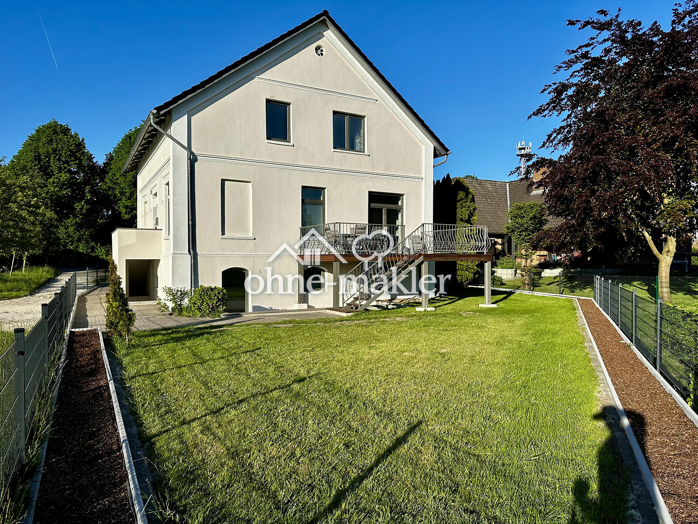 Bild 18