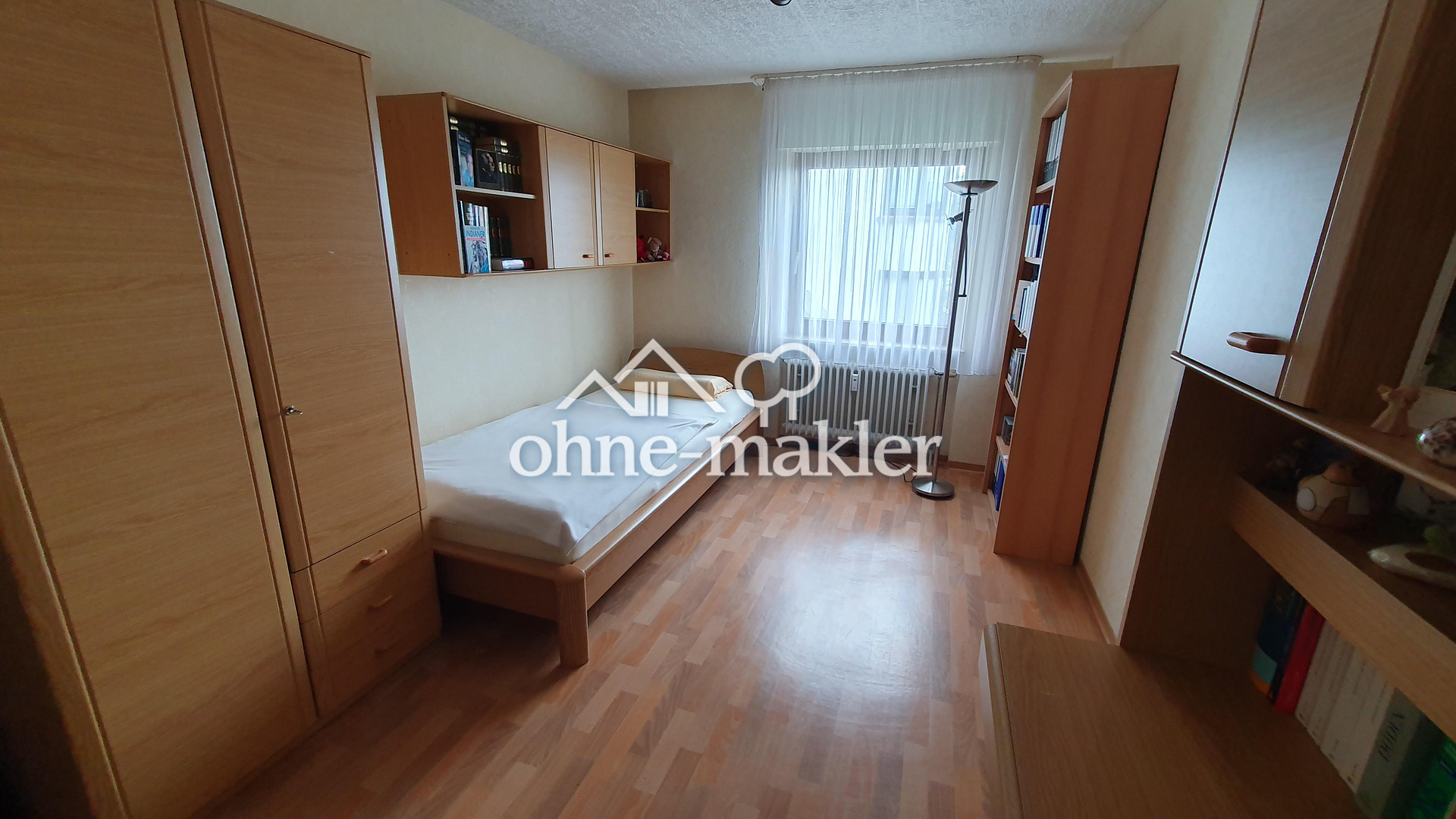 Bild 8