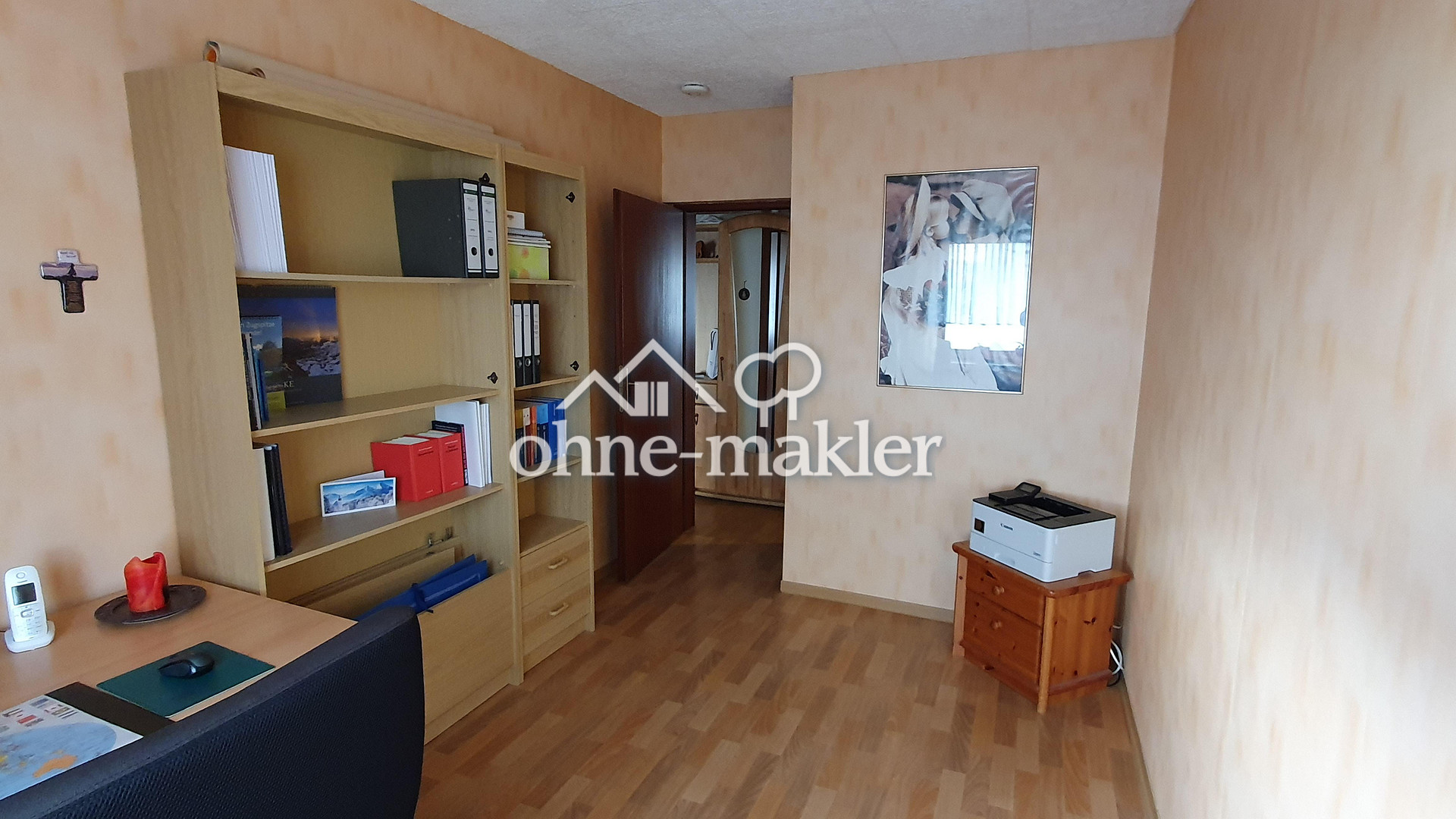 Bild 11