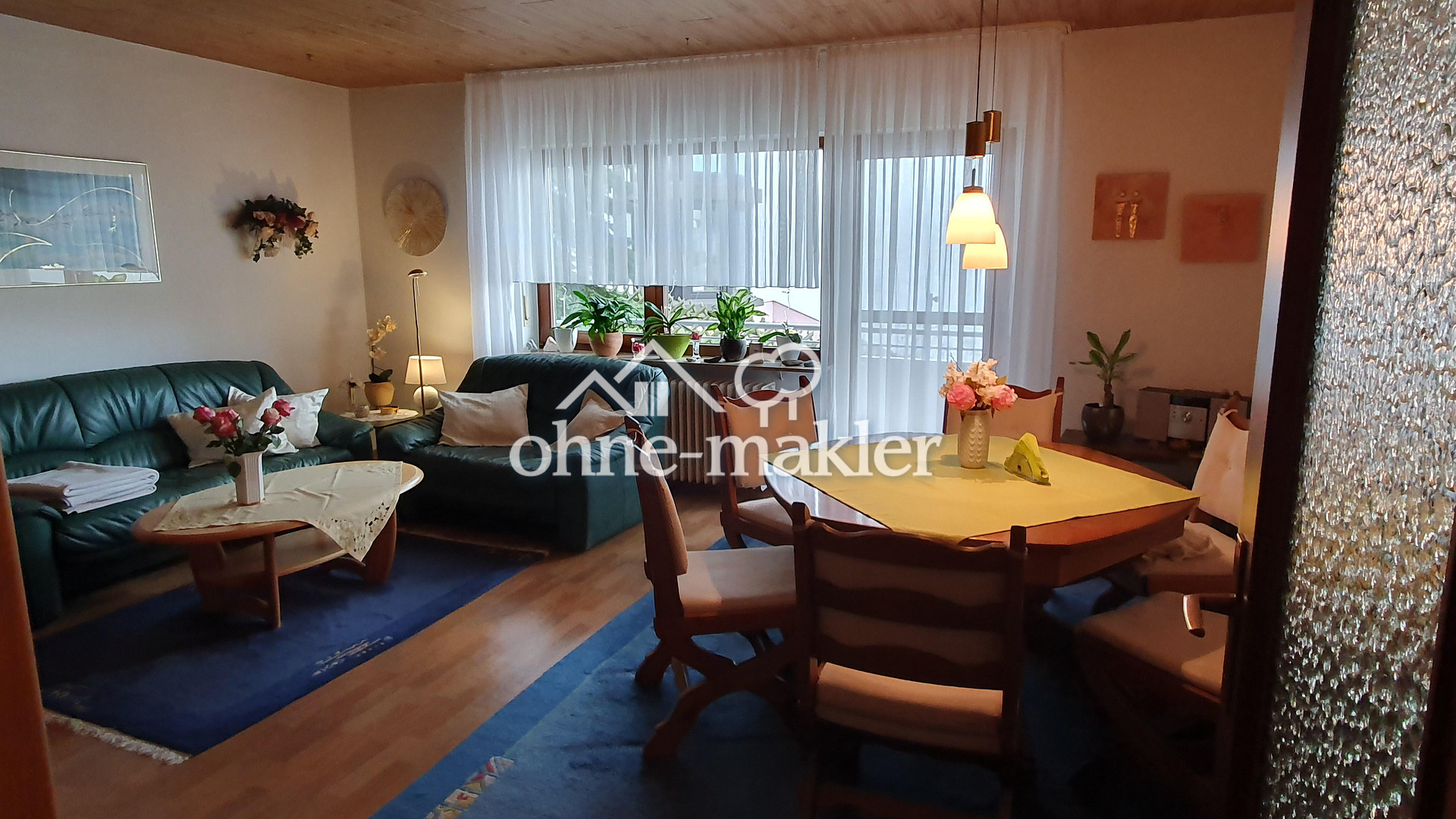 Bild 12