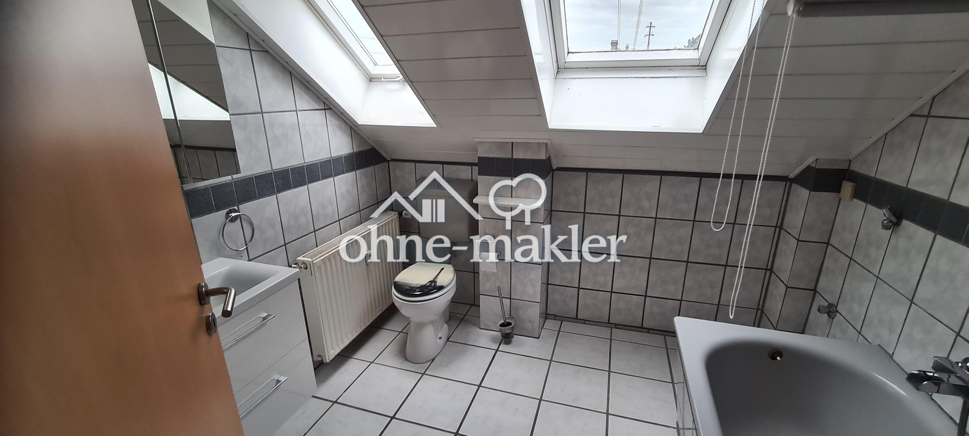 Bild 13