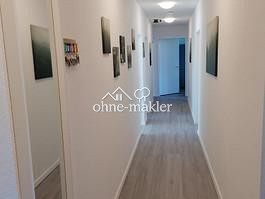 Bild 64