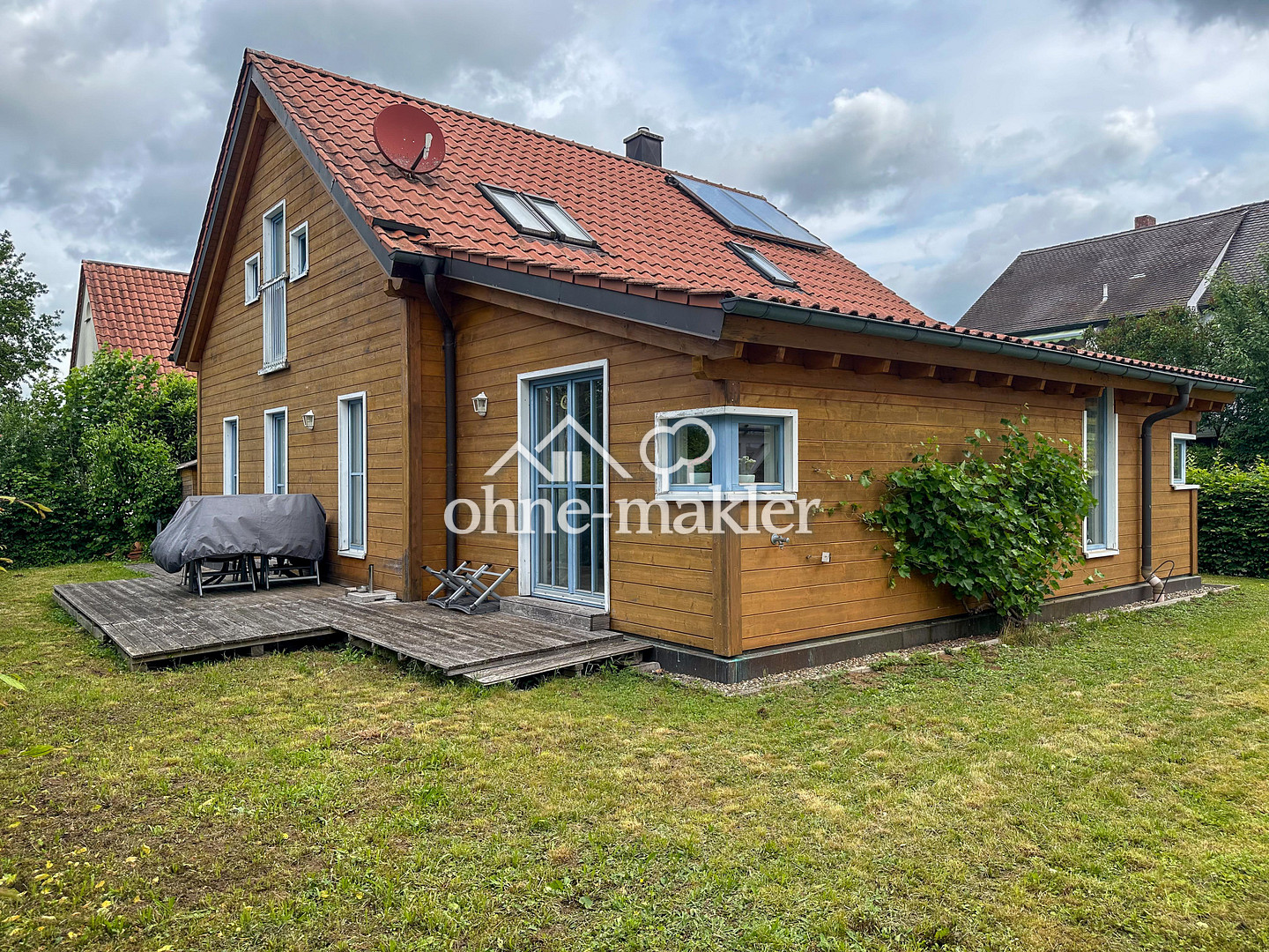 Bild 15