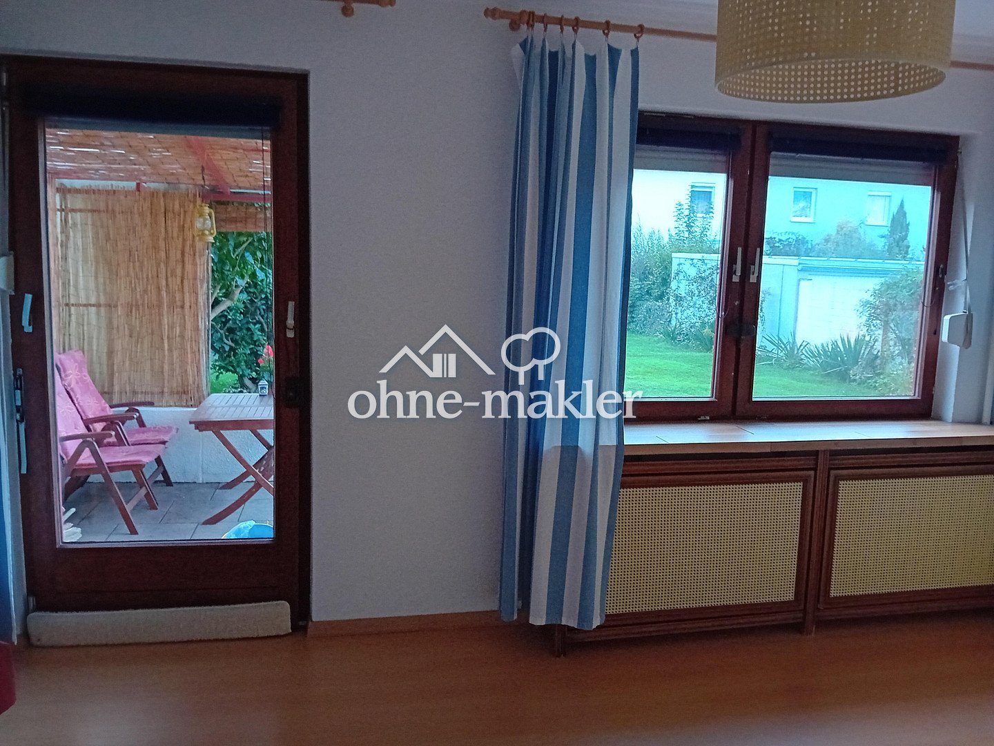 Bild 15
