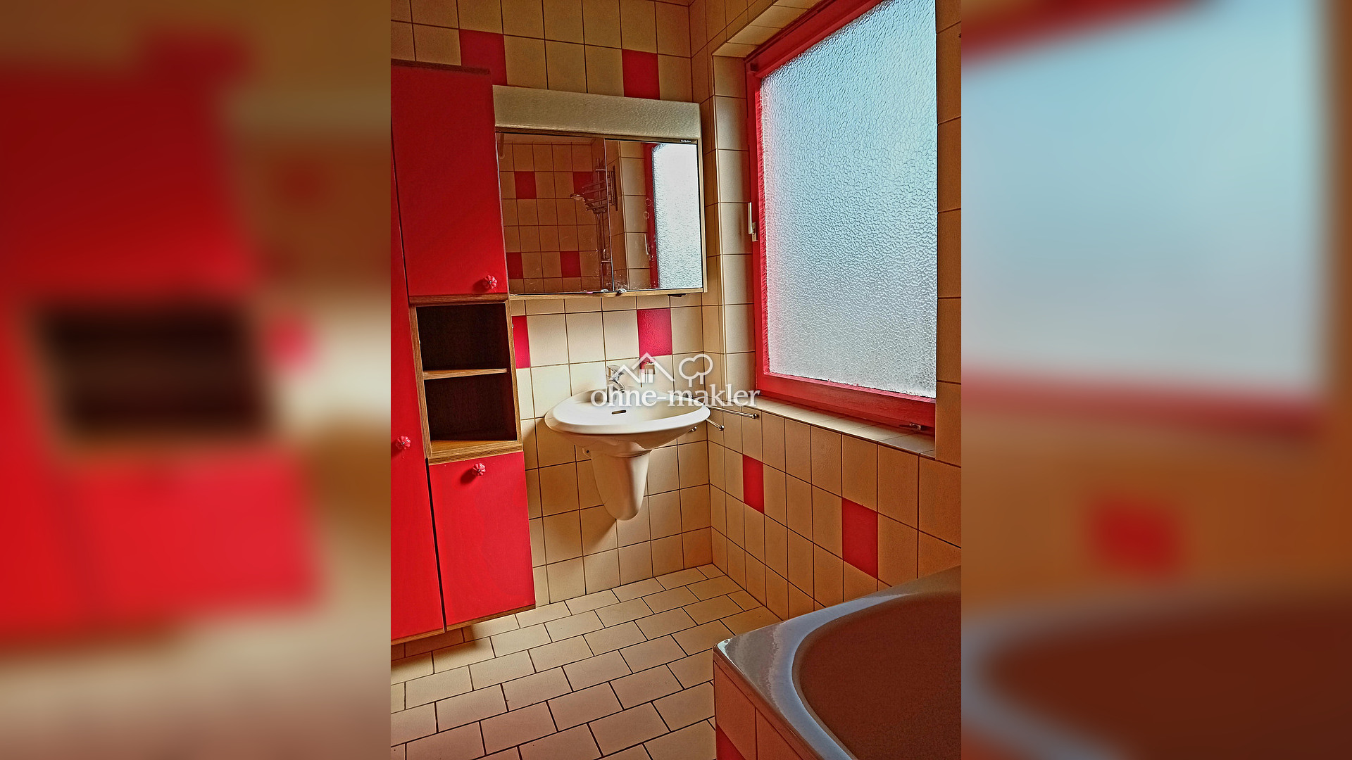 Bild 18