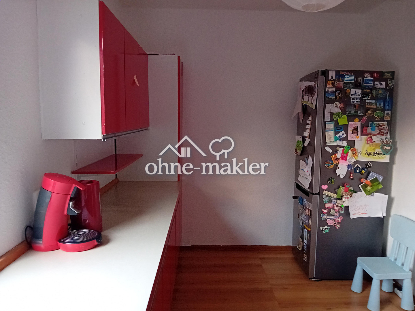 Bild 32