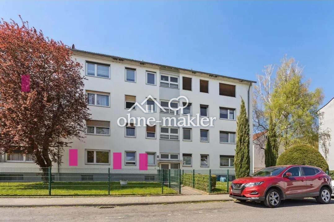 Bild 52