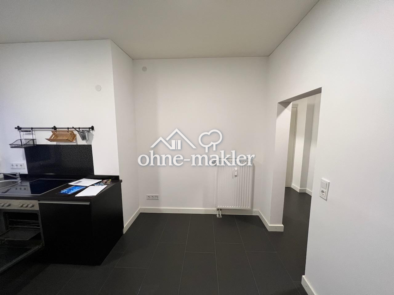Bild 25