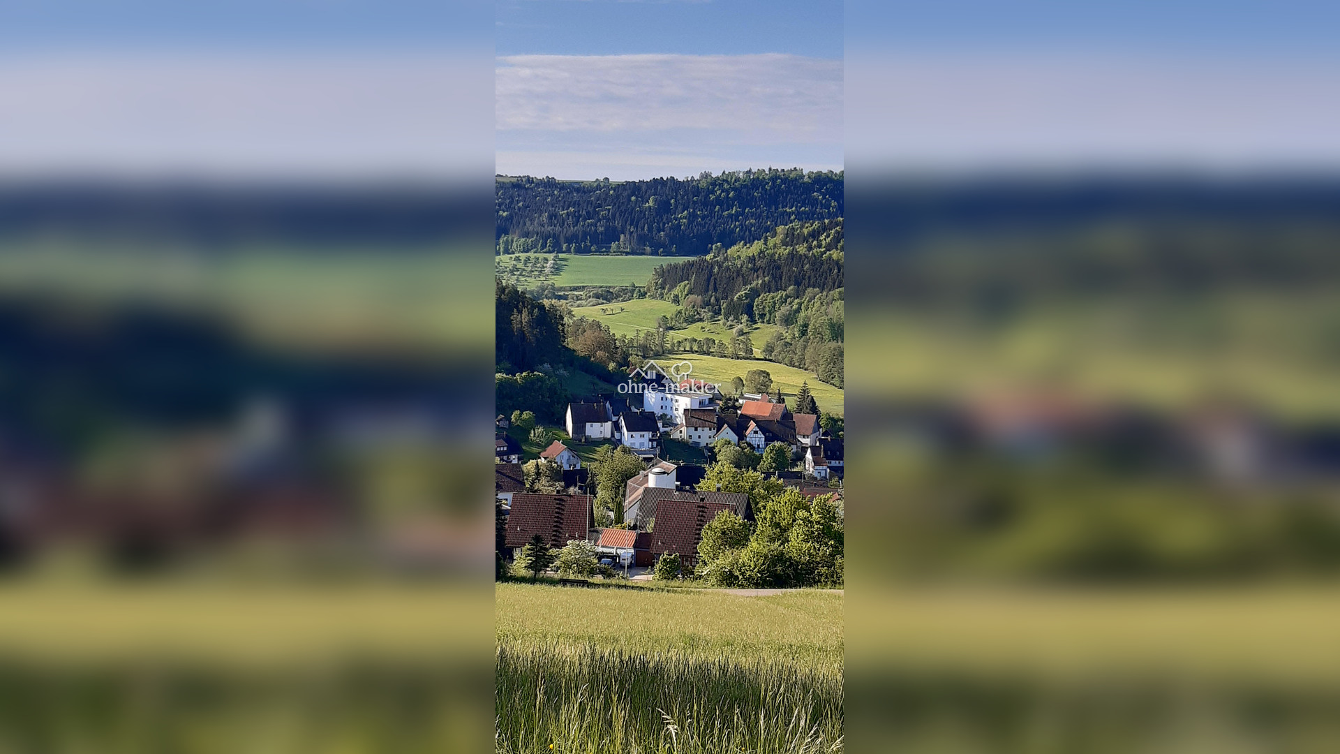 Bild 19