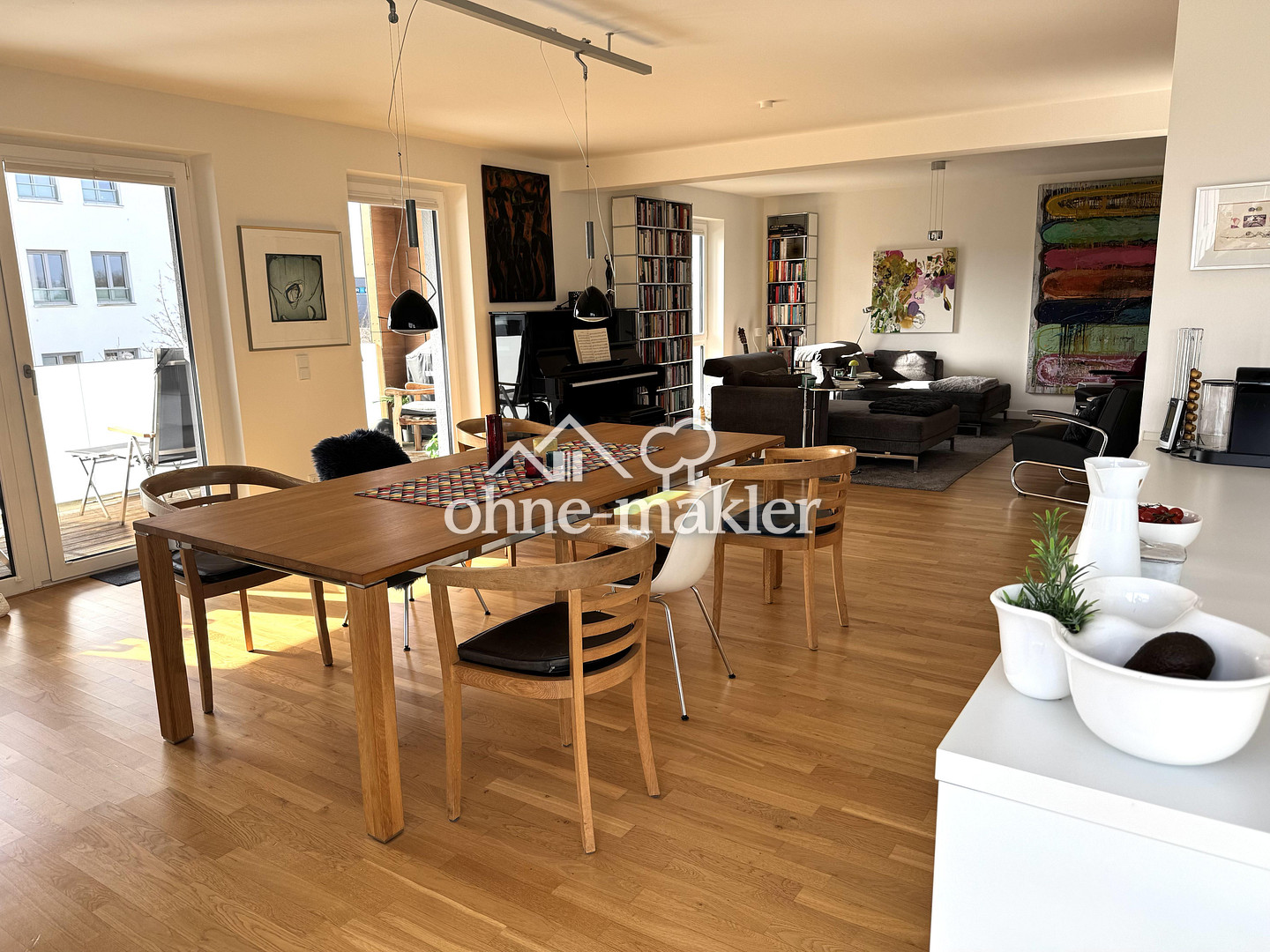 Bild 5