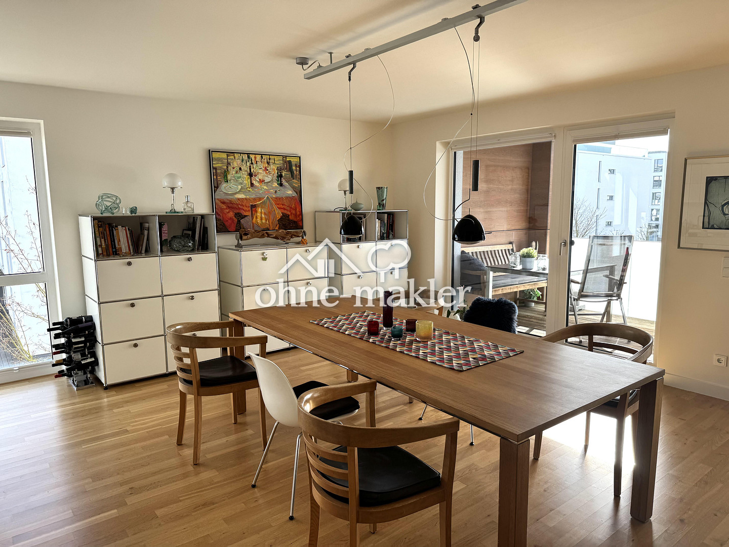 Bild 6