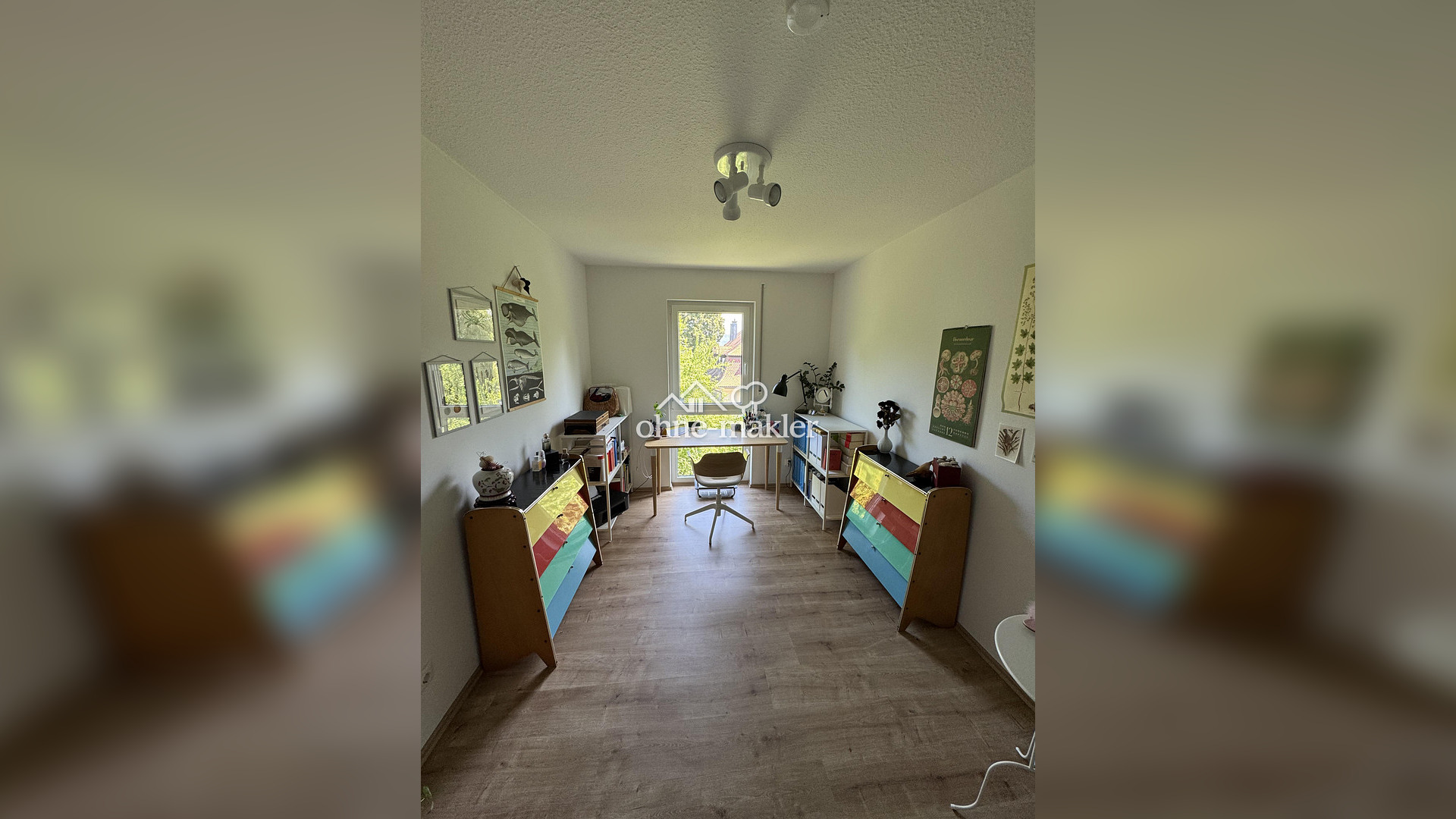Bild 15