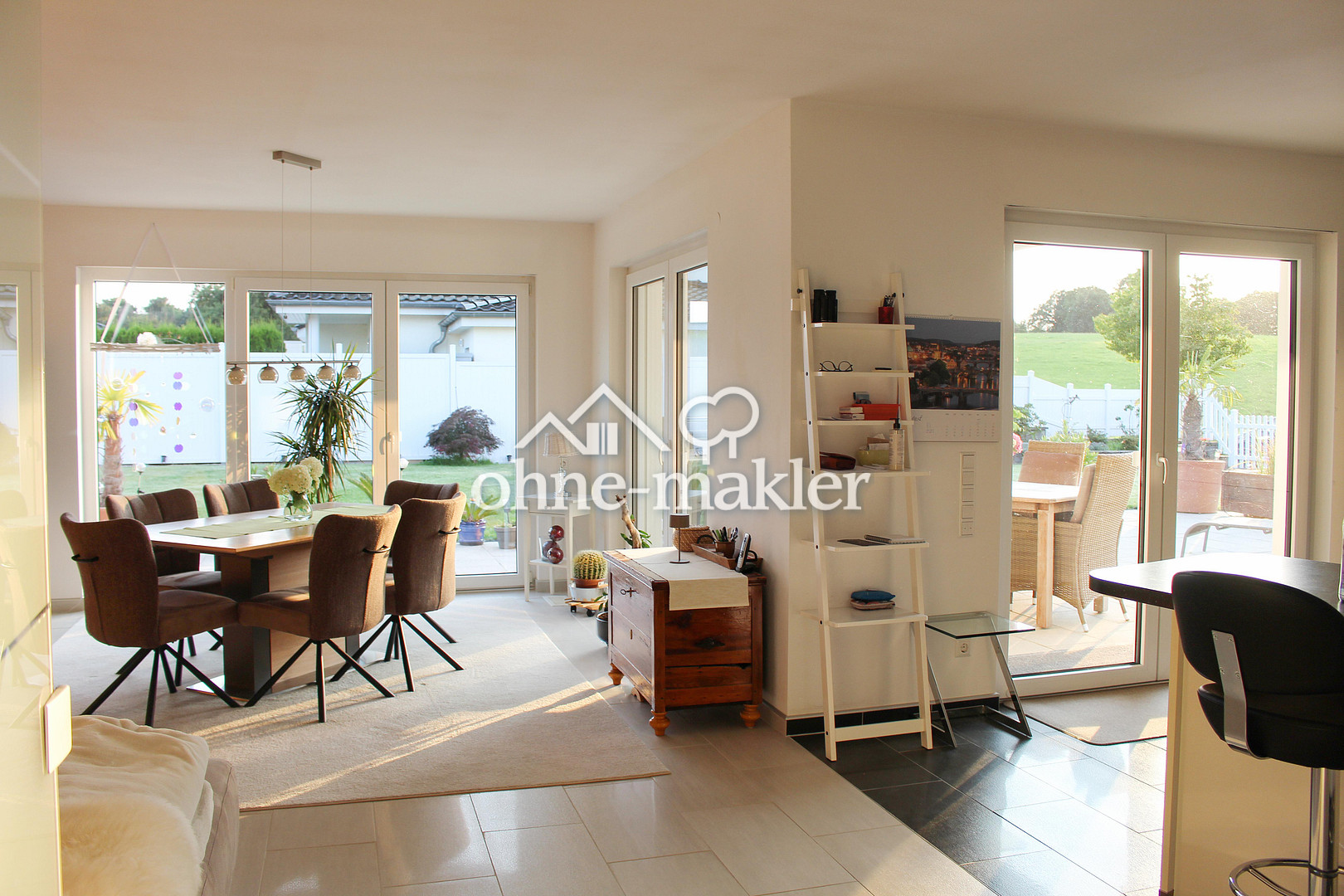 Bild 15