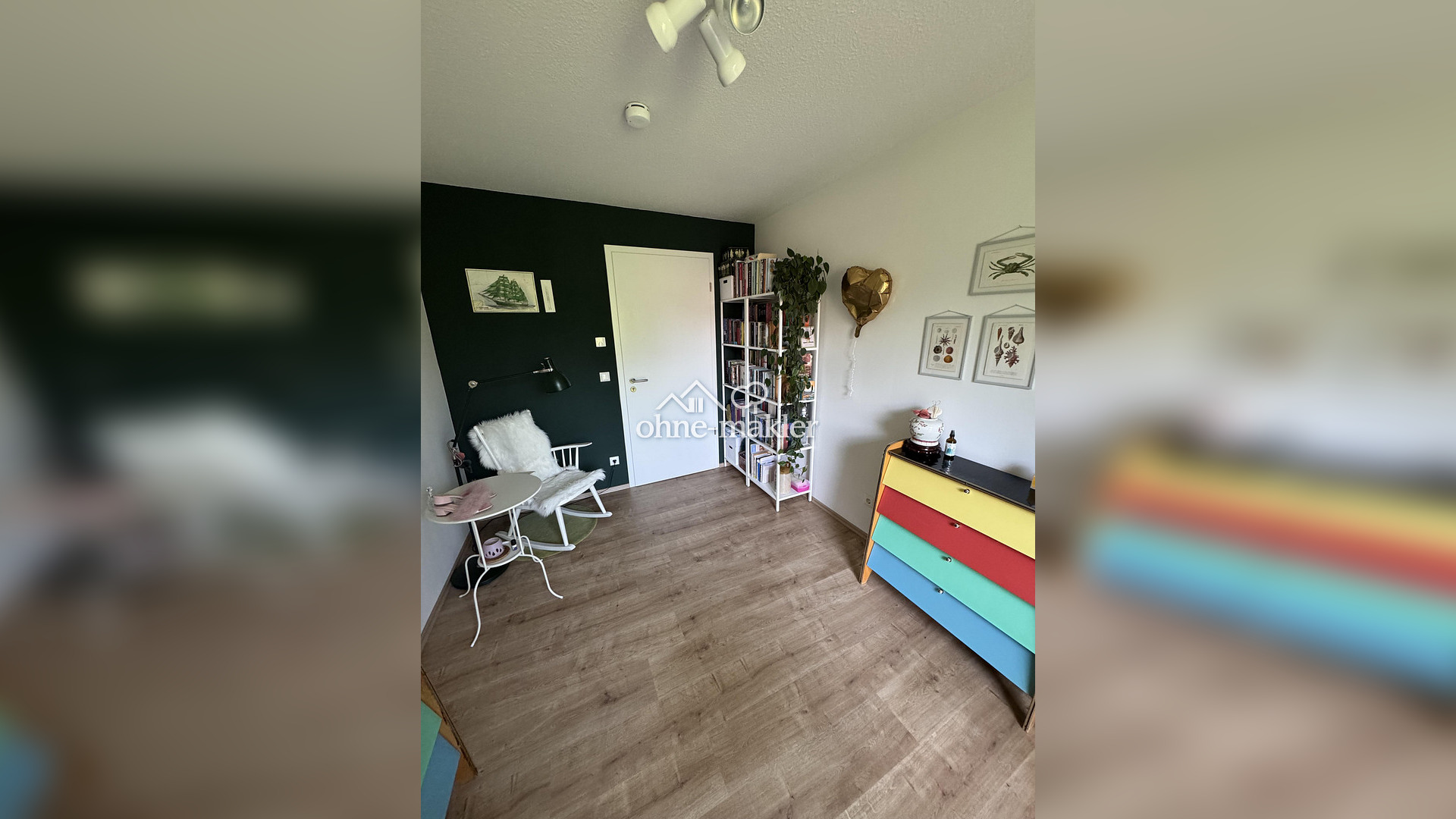 Bild 16