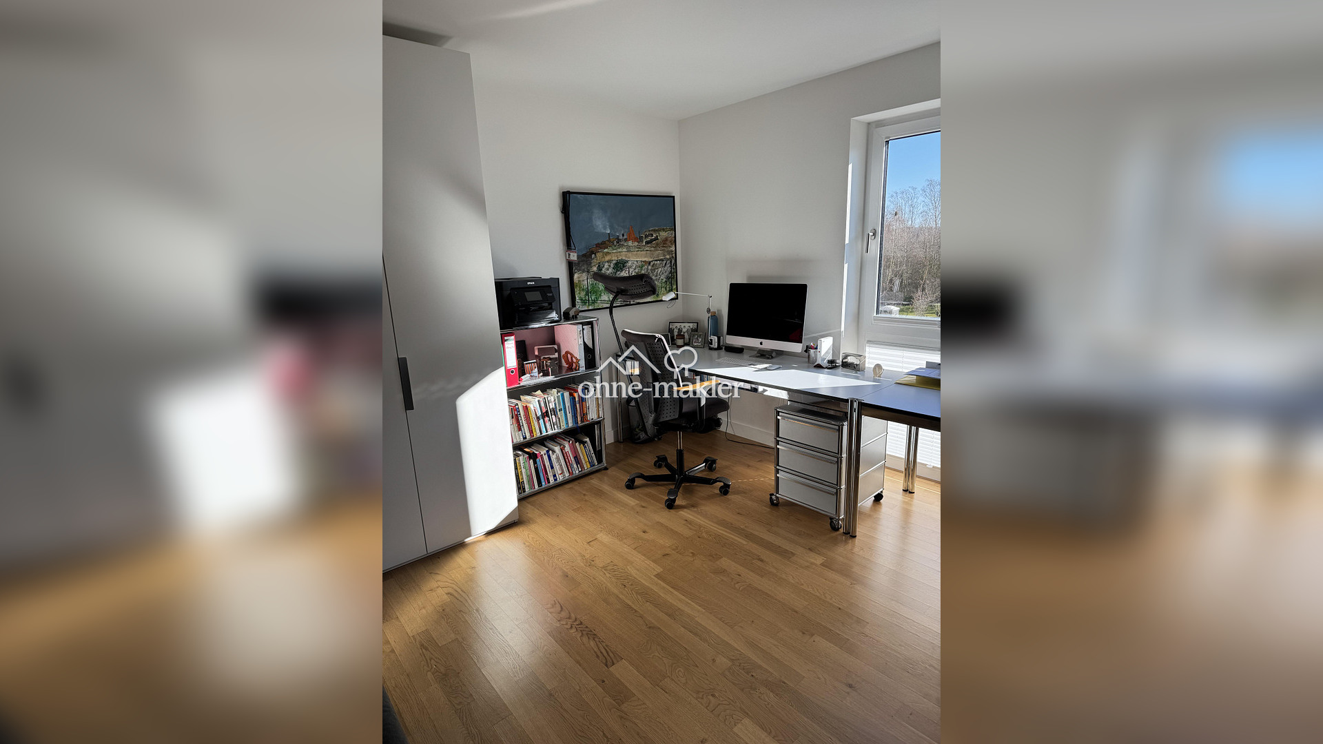 Bild 17