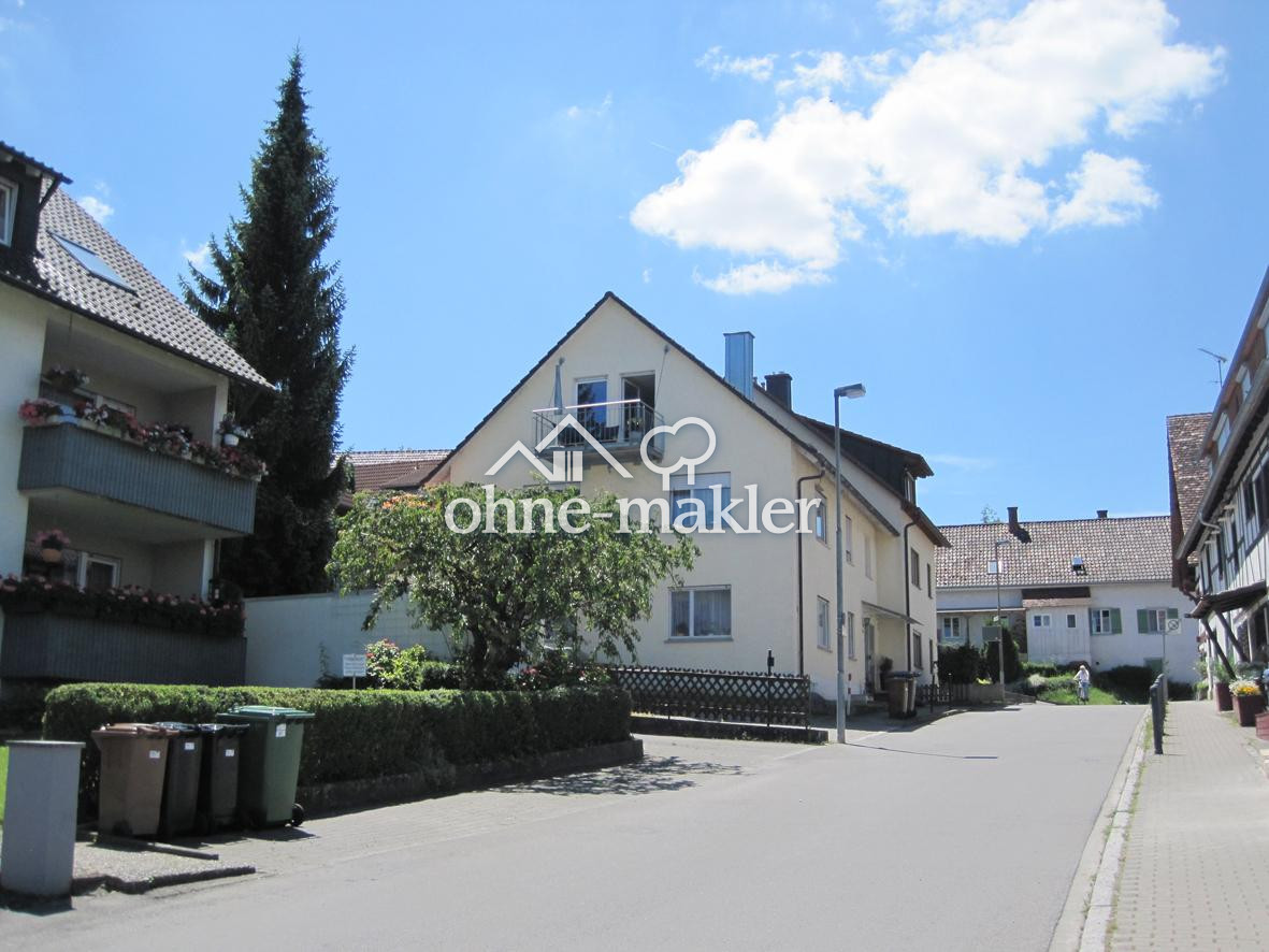 Bild 17