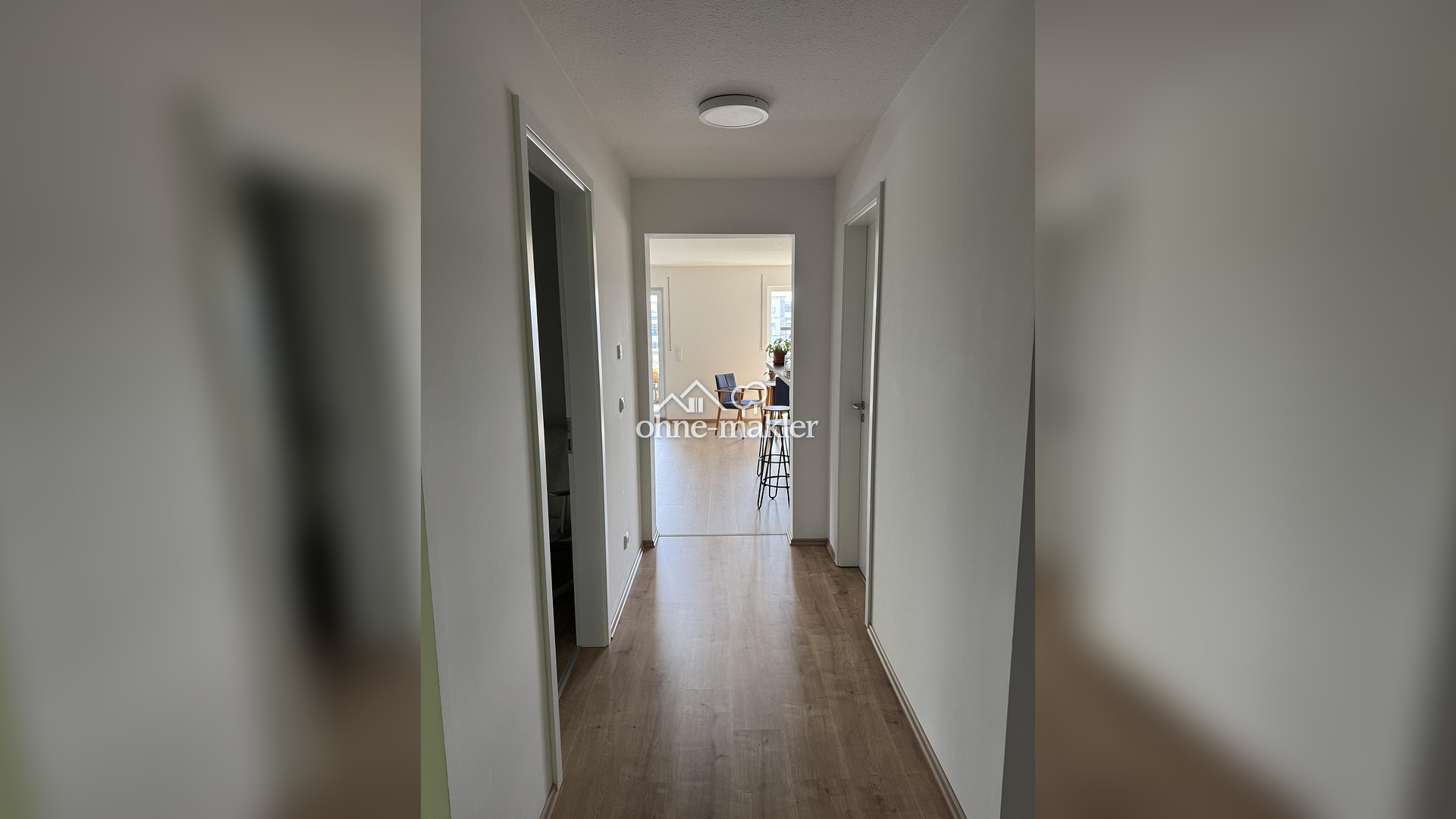 Bild 18
