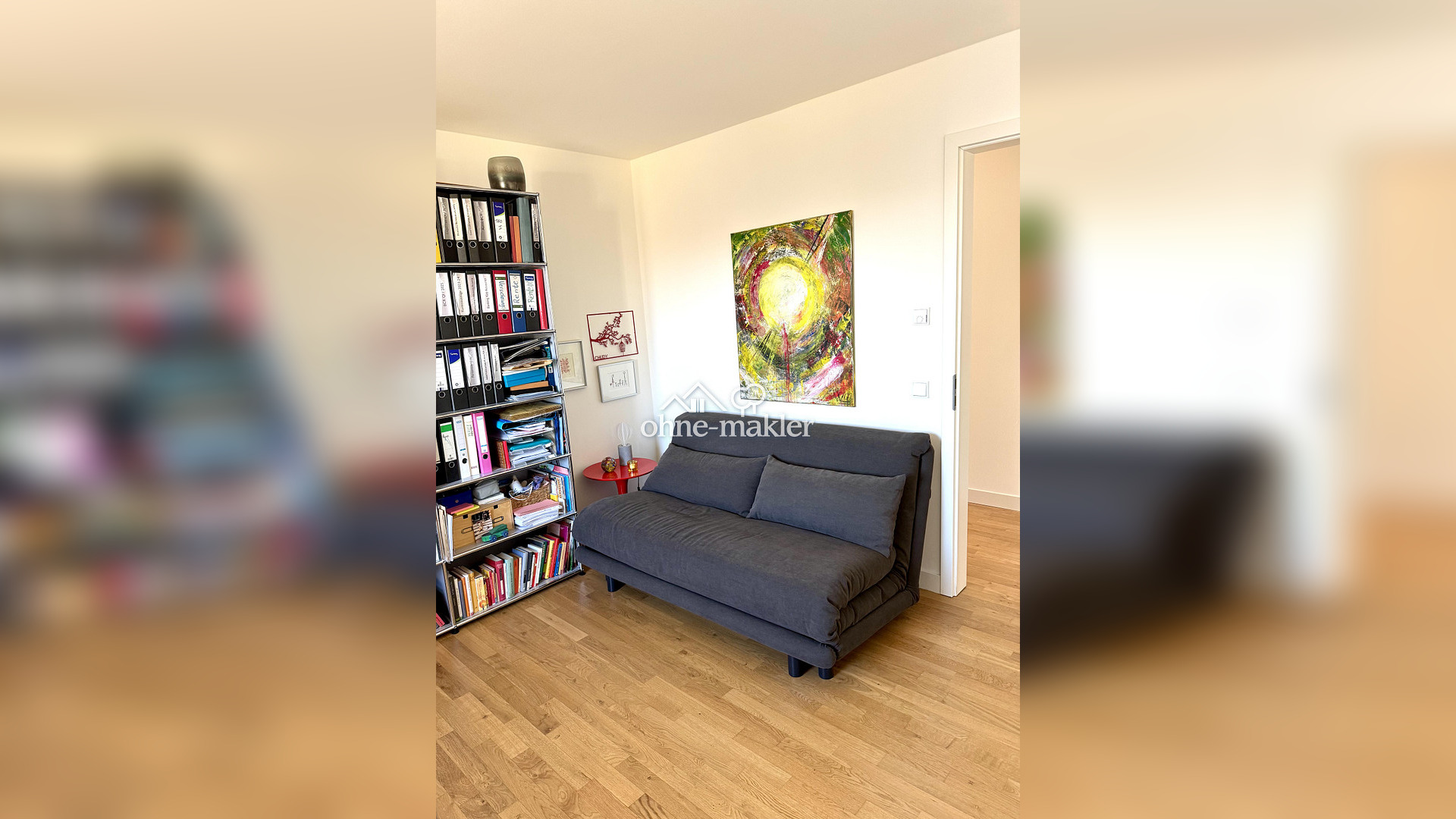 Bild 18