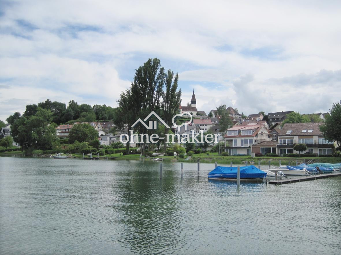 Bild 18