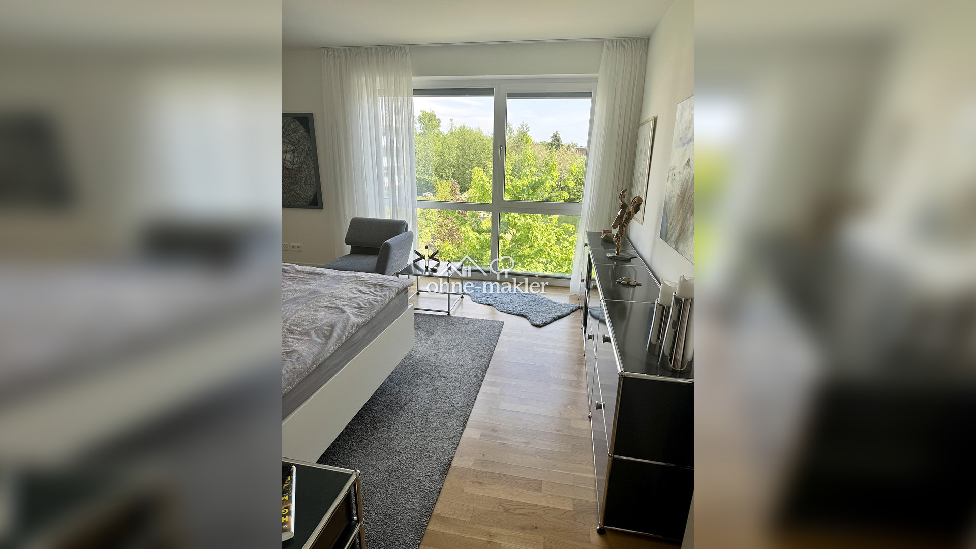 Bild 19