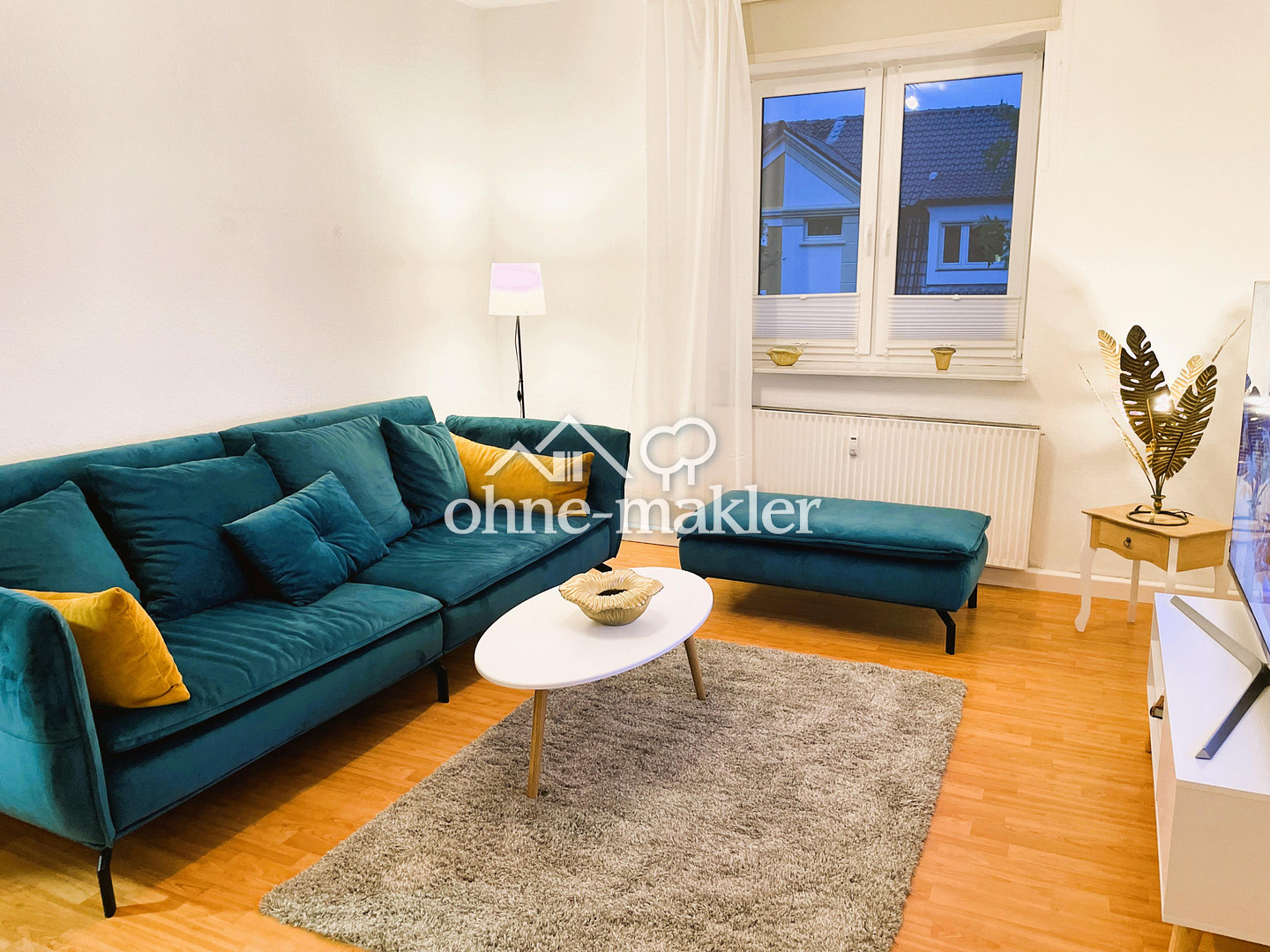 Bild 5