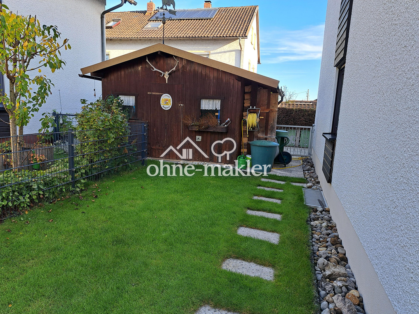 Bild 4
