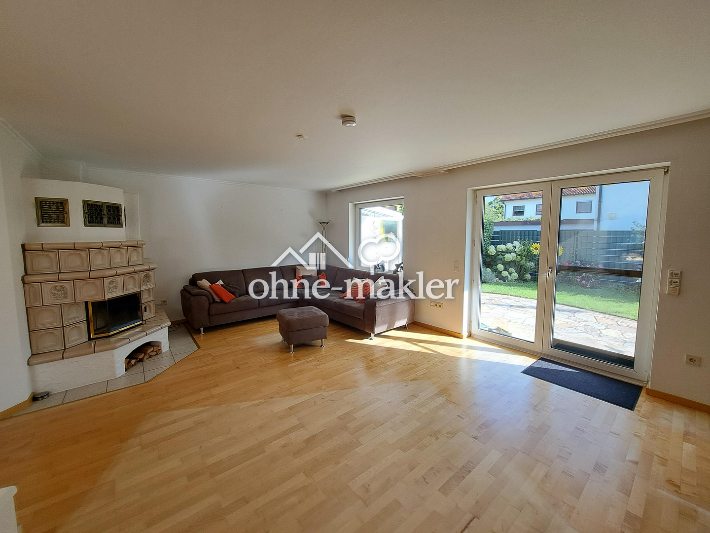 Bild 13