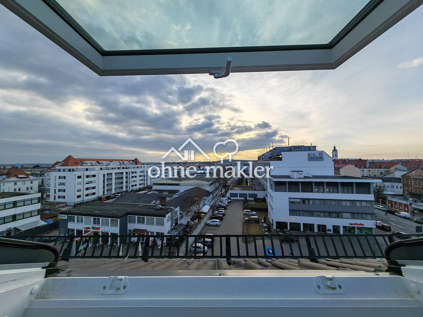 Bild 16