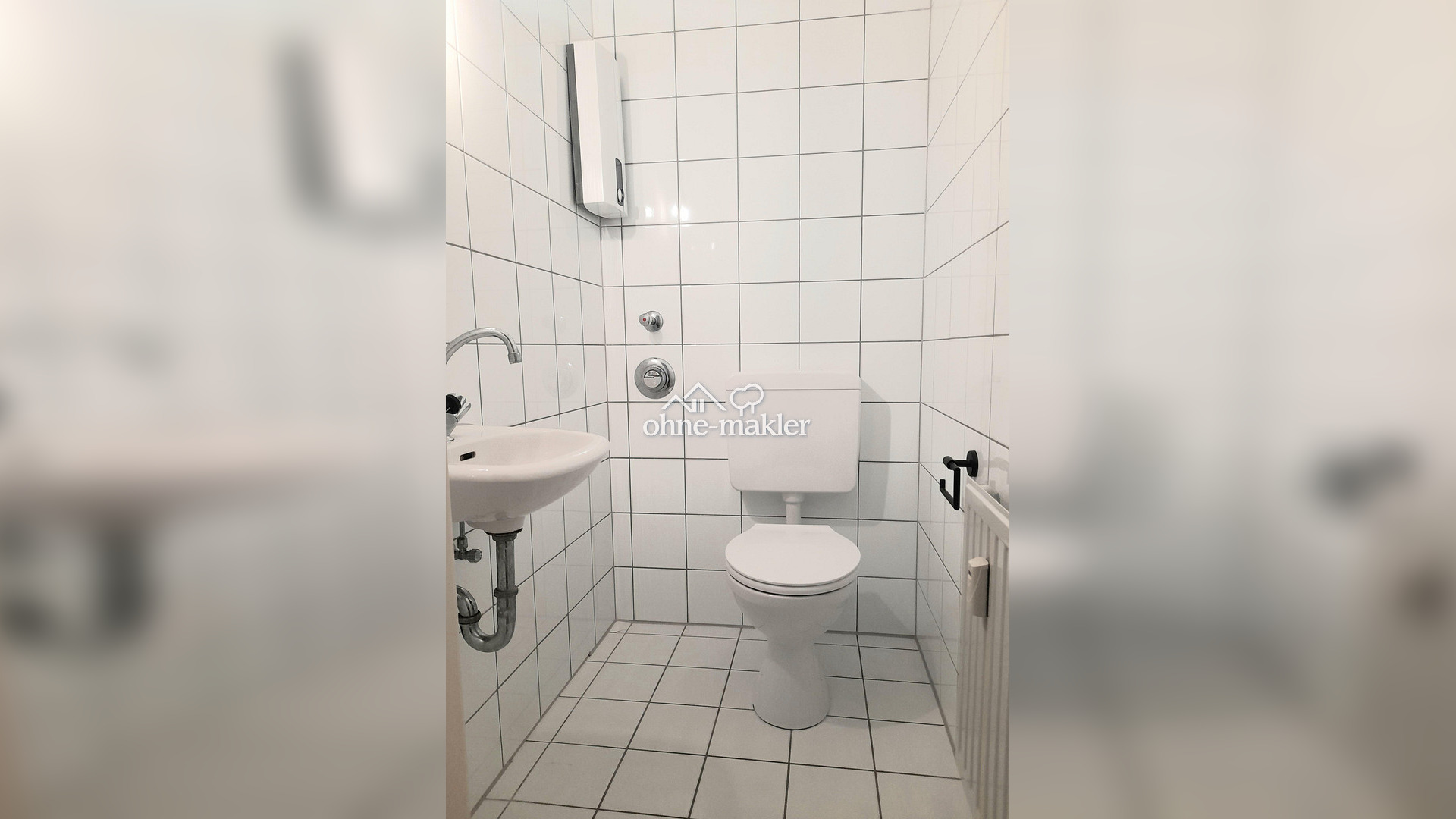 Bild 18