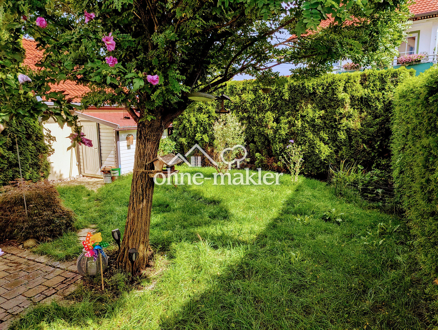 Bild 6