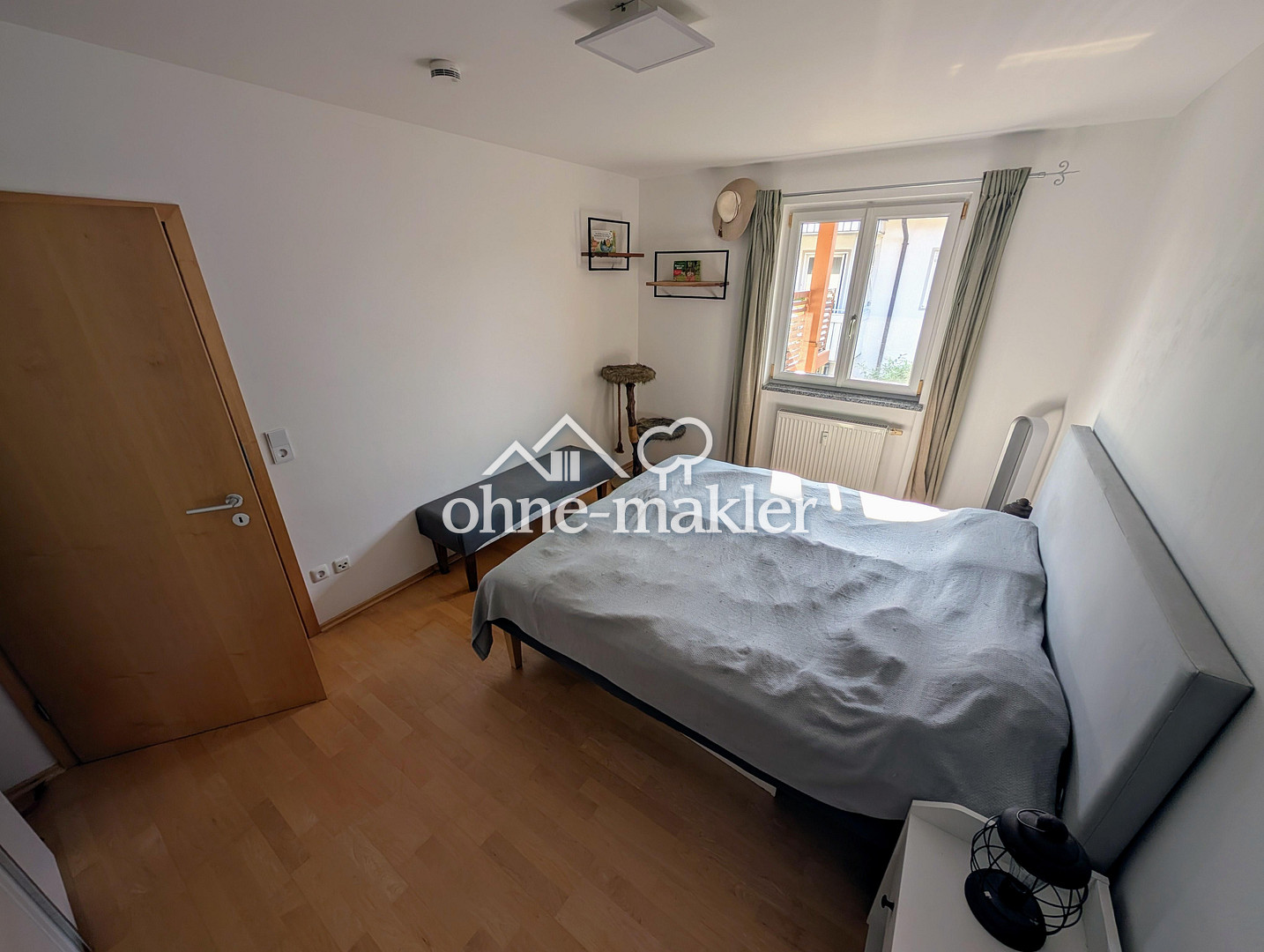 Bild 13