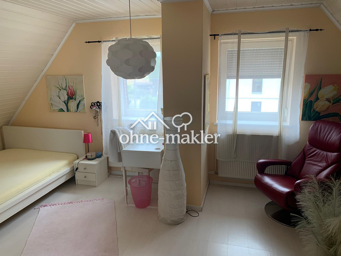 Bild 15
