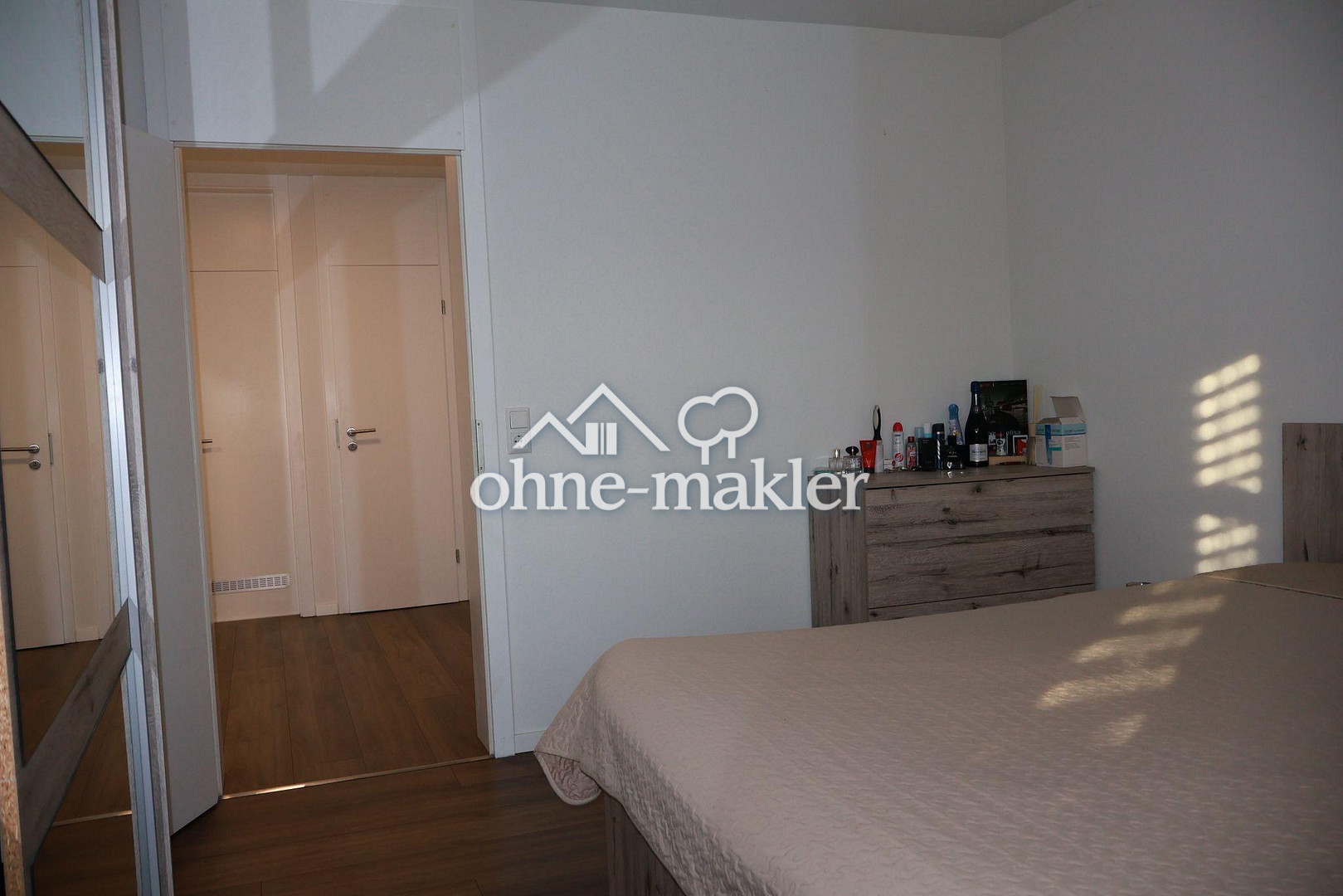 Bild 13