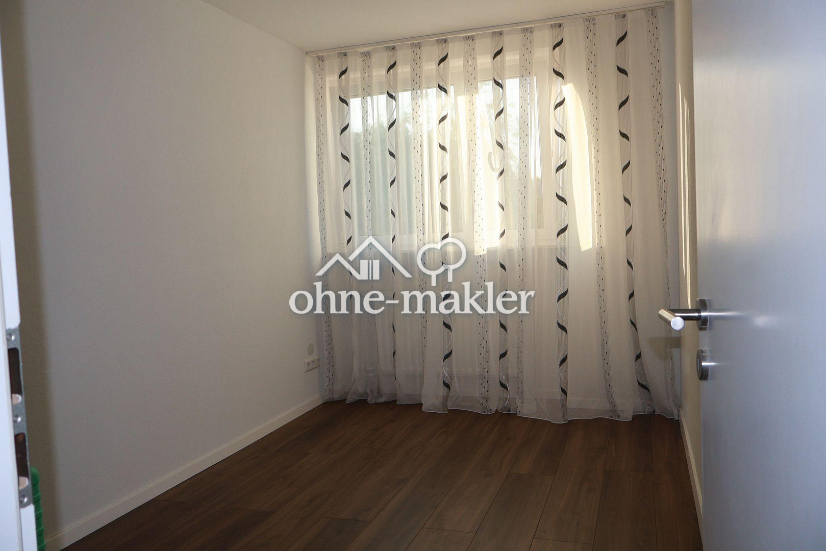 Bild 16