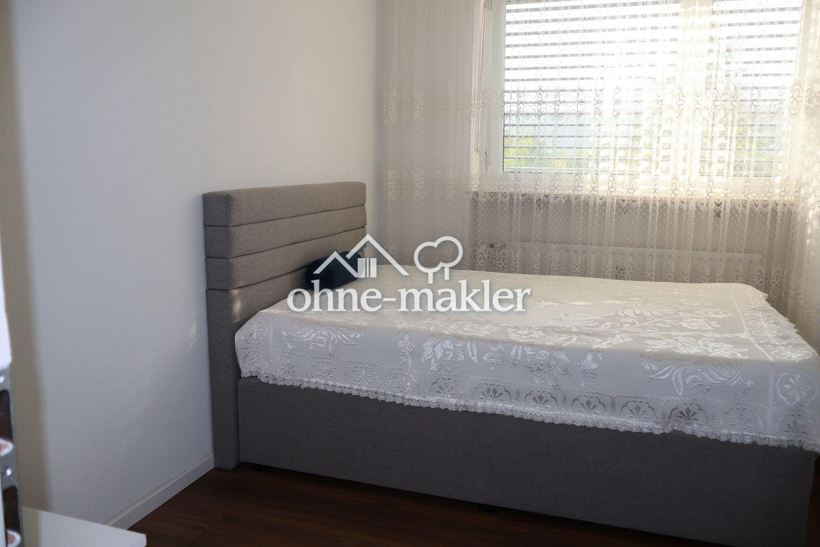 Bild 17