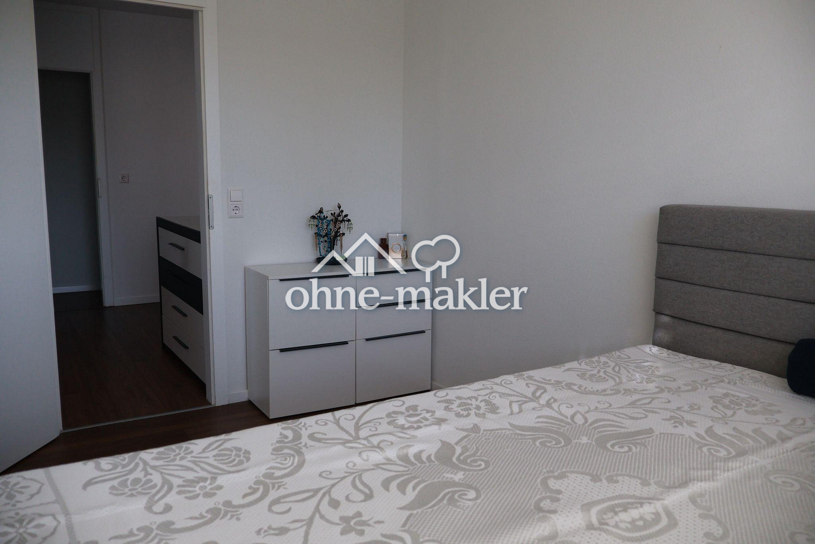 Bild 18