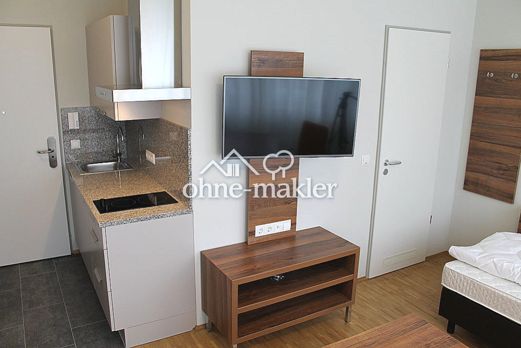 Bild 15