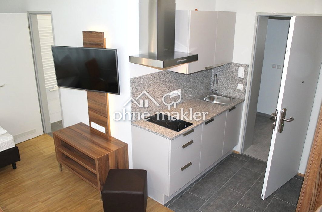Bild 16