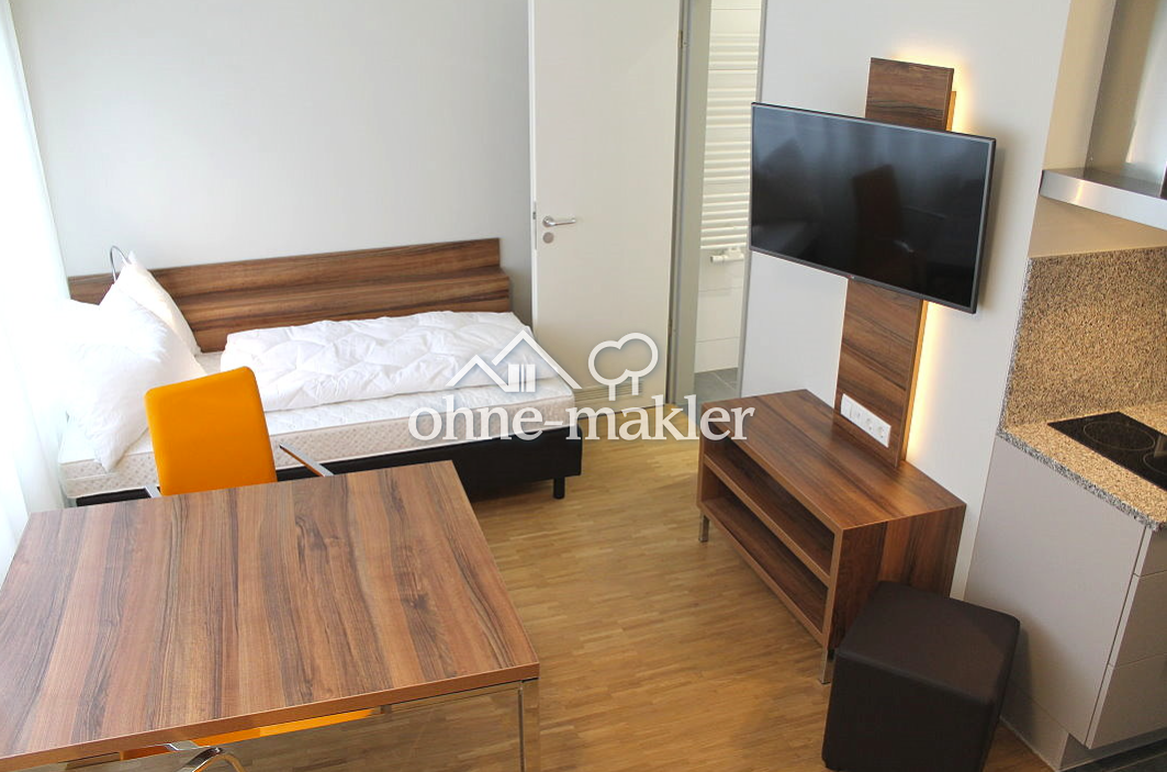 Bild 17