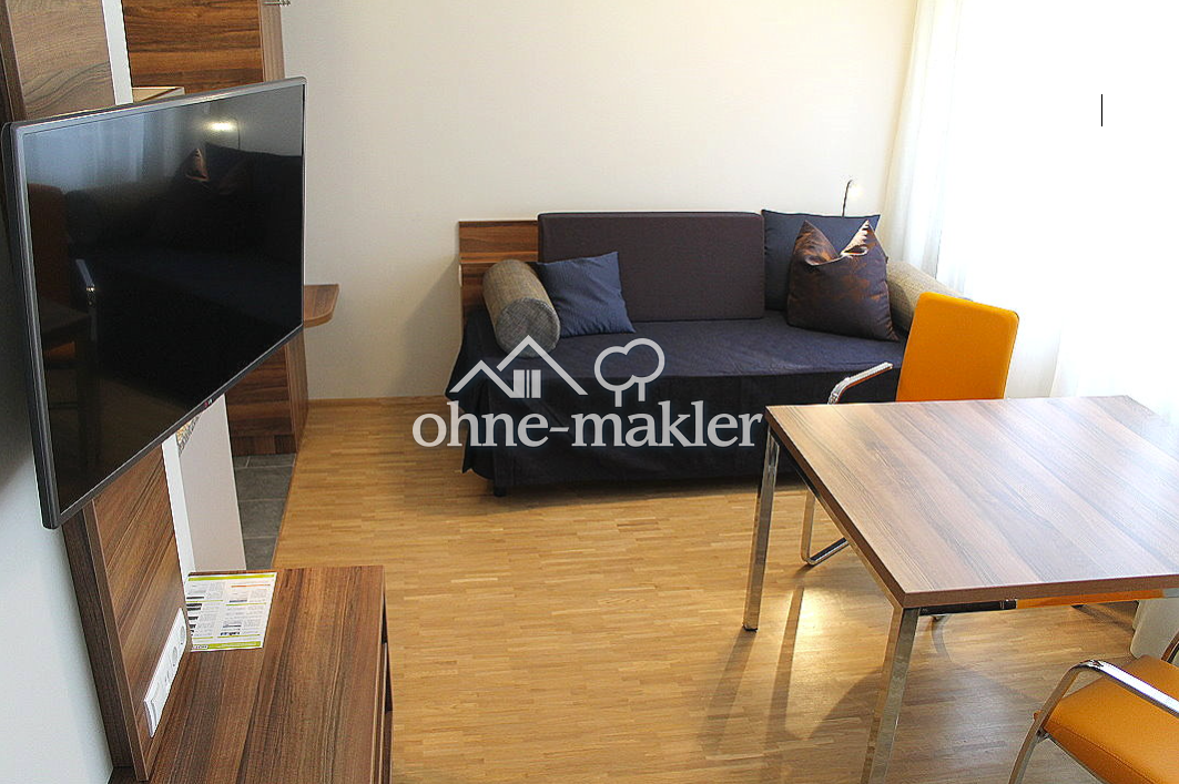 Bild 18